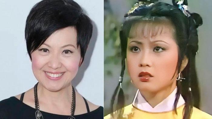 Artis 'Pendekar Rajawali' Relakan Karier Jadi IRT 24 Tahun, Dicerai Suami Jadi Biksu: Sepi Sendirian