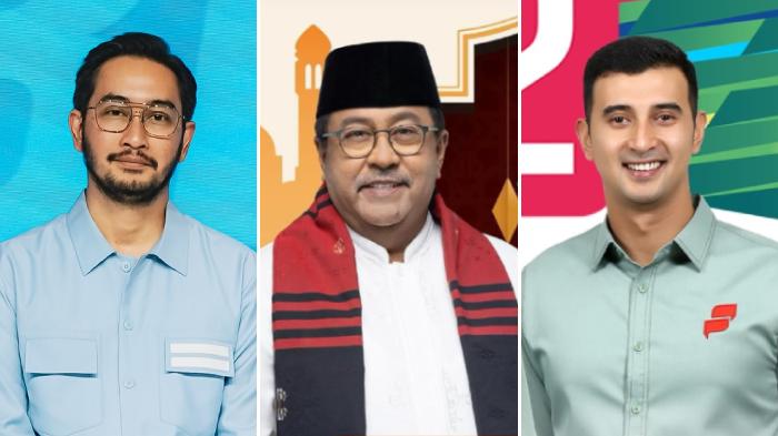 Artis-yang-Unggul-di-Pilkada-2024-dari-Quick-Count-Jeje-Govinda-Rano-Karno-hingga-Ali-Syakieb.jpg
