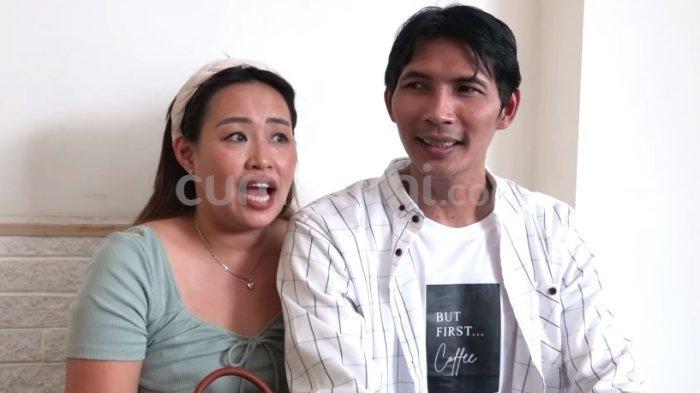 Arya-Khan-jelaskan-saat-dirinya-dan-sang-istri-Pinkan-Mambo-yang-sempat-bertengkar.jpg