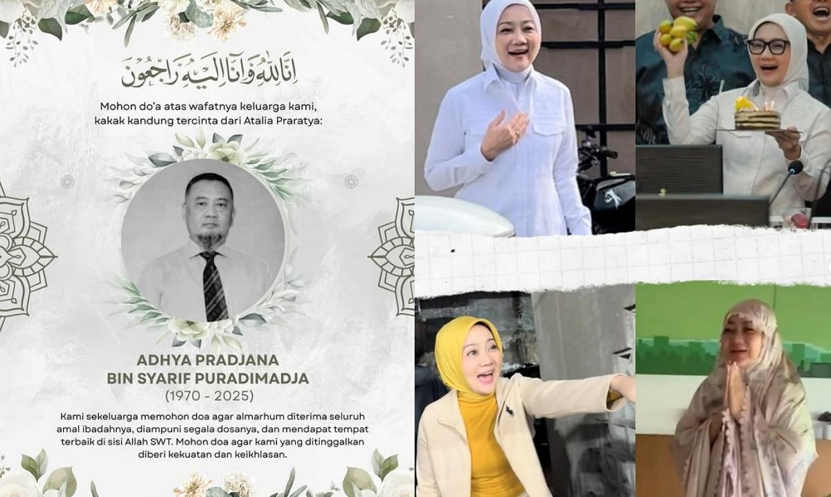 Atalia-Praratya-kehilangan-kakak-kandung-di-tengah-proses-cerai-dengan-Ridwan-Kamil.jpg