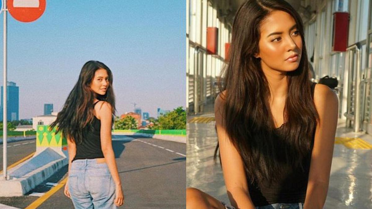 Aurelie-Moeremans-pernah-dihina-dekil-saat-awal-masuk-dunia-entertain.jpg