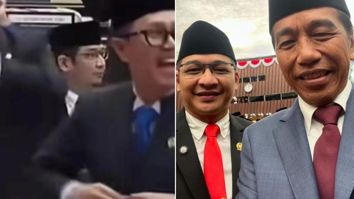 Awalnya-dipuji-Pasha-Ungu-buka-suara-membela-rekan-rekannya-sesama-anggota-DPR.jpg