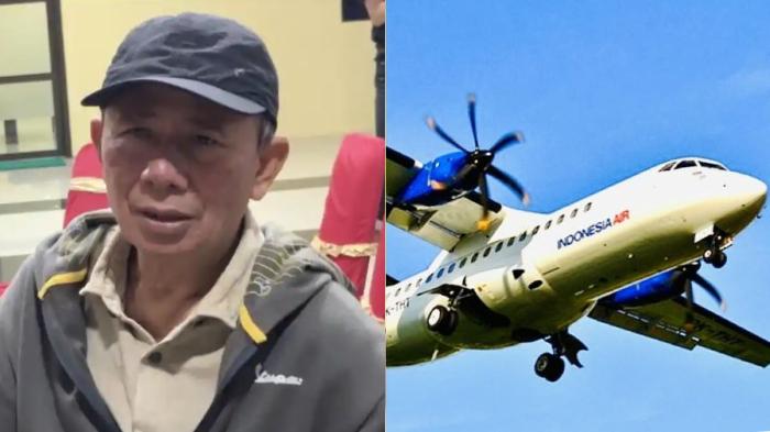 Ayah-Dwi-Murdiono-Bambang-pesawat-atr-42-500.jpg