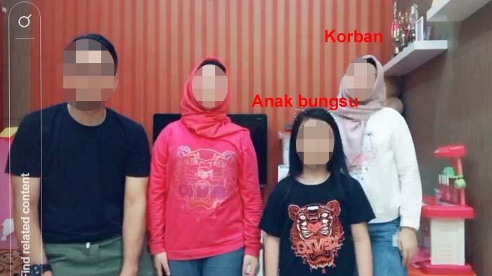BOCAH-BUNUH-IBU-KANDUNG-Unggahan-terakhir-di-akun-ibu-asal-Medan-c-bernama-Faizah-Soraya.jpg