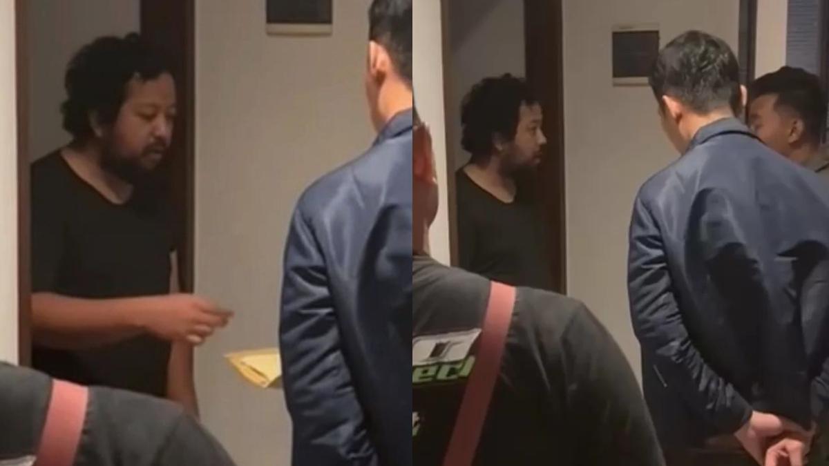 Hilang Kesempatan Membela Diri! Polisi Ungkap Bos Terra Drone Mangkir Panggilan: Ada Bukti Baru!