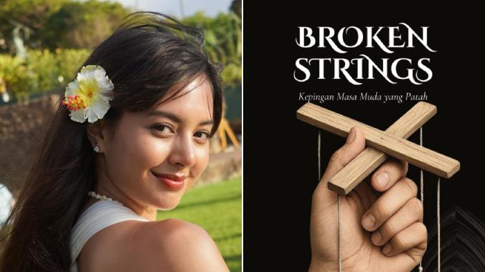 BUKU-AURELIE-MOEREMANS-Aktris-Aurelie-Moeremans-rilis-buku-Broken-Strings.jpg