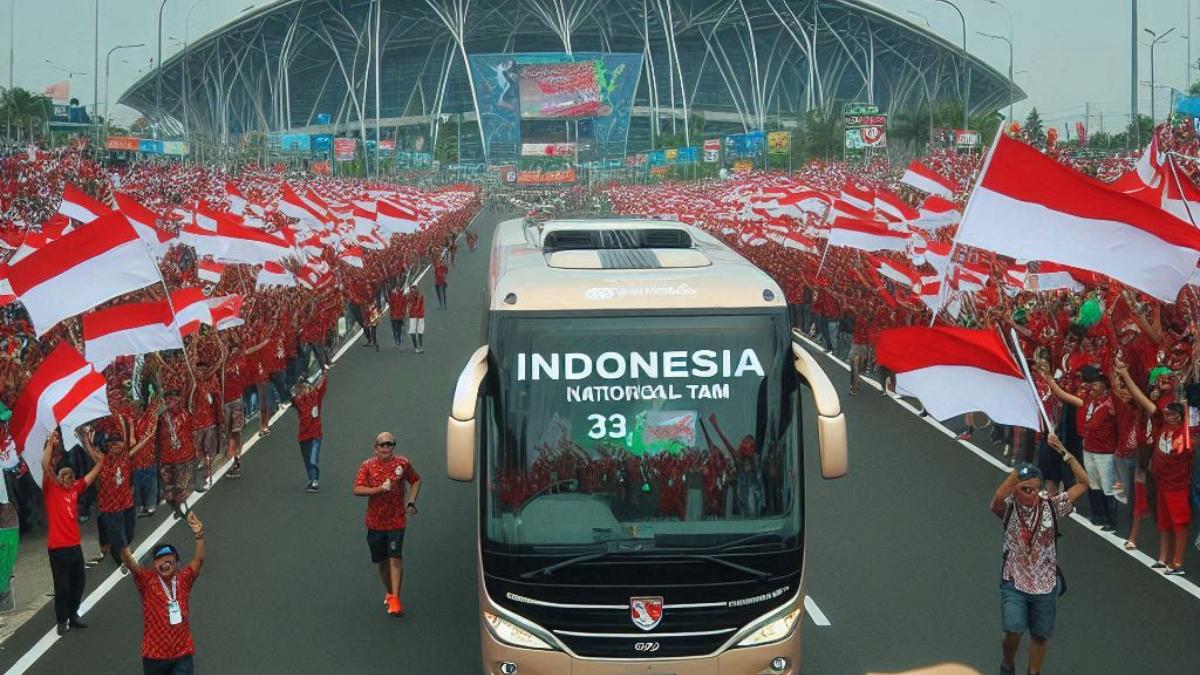 BUS-TIMNAS-INDONESIA-melaju-di-dekat-suporter-menjelang-laga.jpg