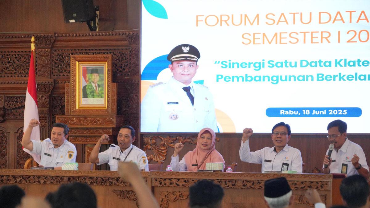 Bapperida-Forum-Satu-Data-Klaten.jpg