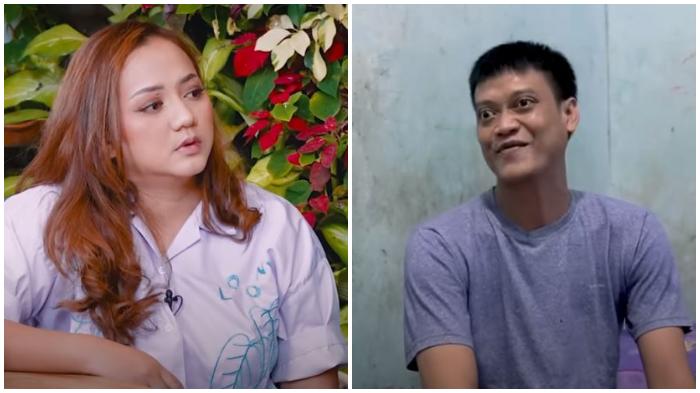 Baru-setahun-dicerai-Azhiera-Kurnia-Meiga-ingin-menikah-lagi-khawatirkan-masa-tua.jpg
