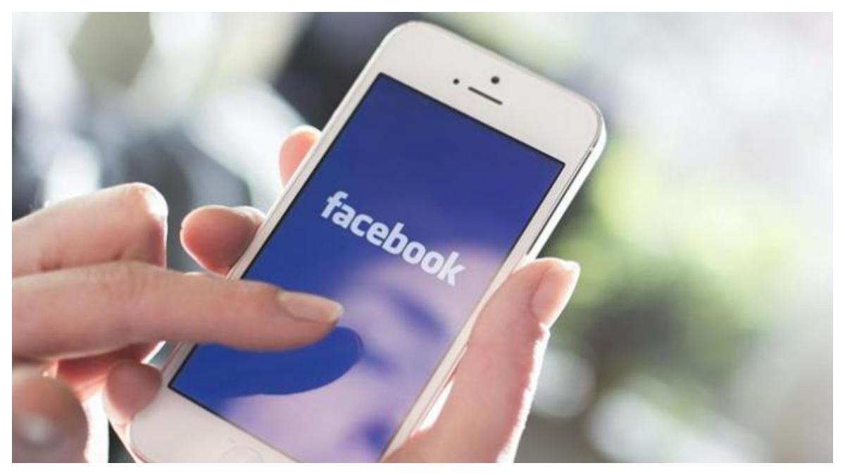 Begini-cara-mudah-menghilangkan-iklan-di-Facebook.jpg