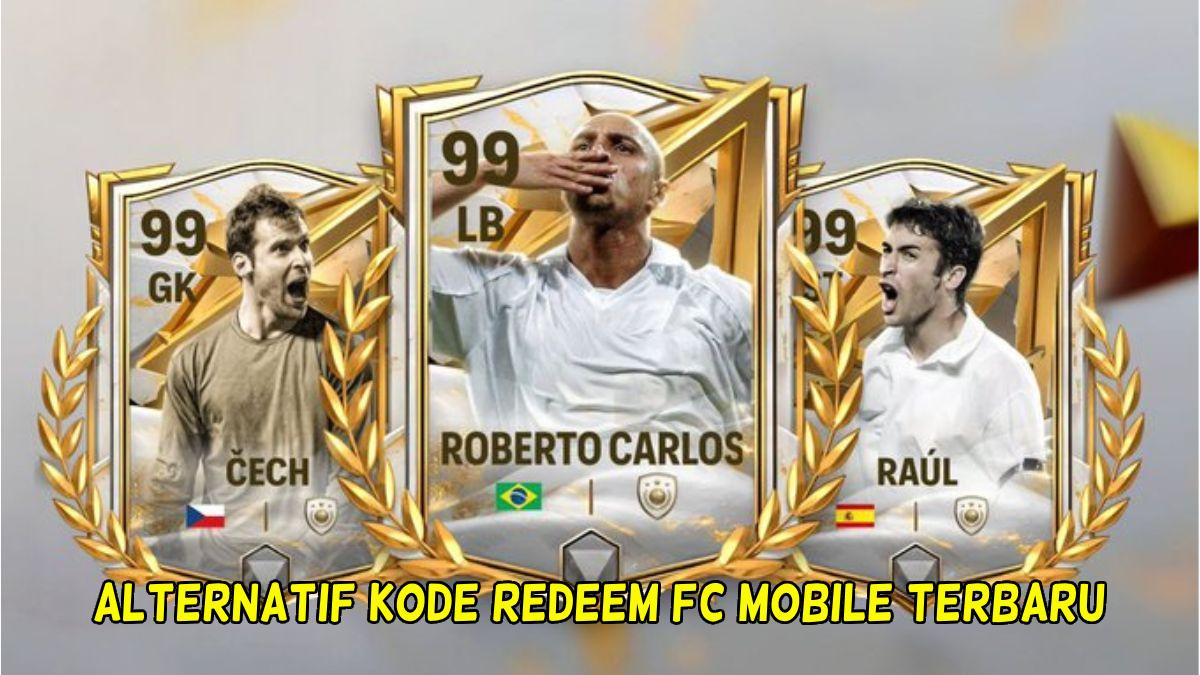 Berikut-beberapa-alternatif-kode-redeem-FC-Mobile-hari-ini.jpg