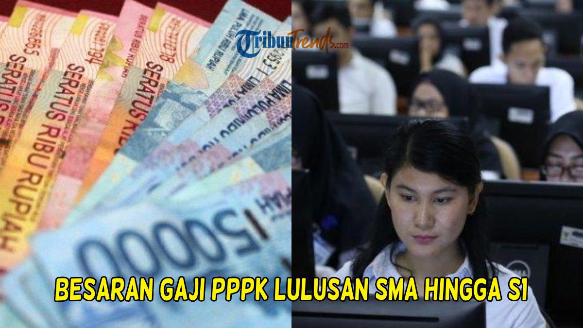 Berikut-besaran-gaji-PPPK-2024-lulusan-SMA-hingga-S1.jpg