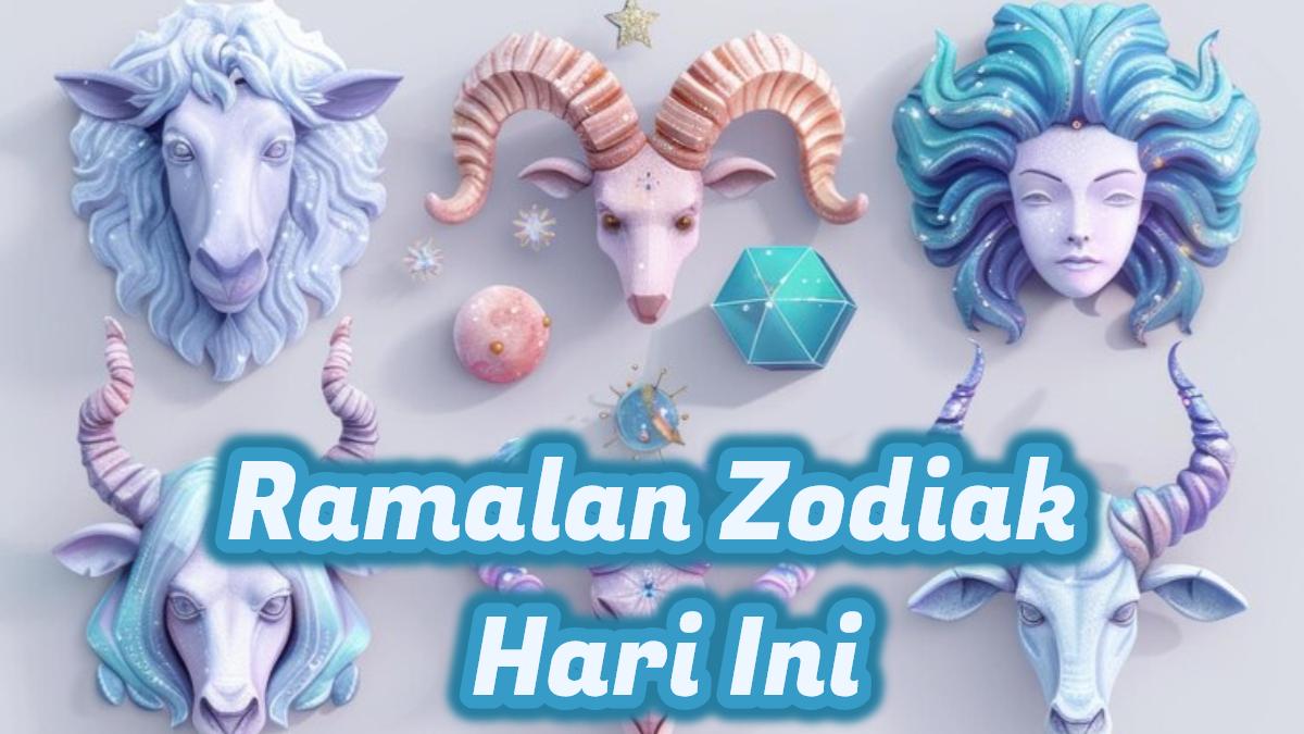 Berikut-ini-12-ramalan-zodiak-hari-ini-Senin-21April-2025.jpg