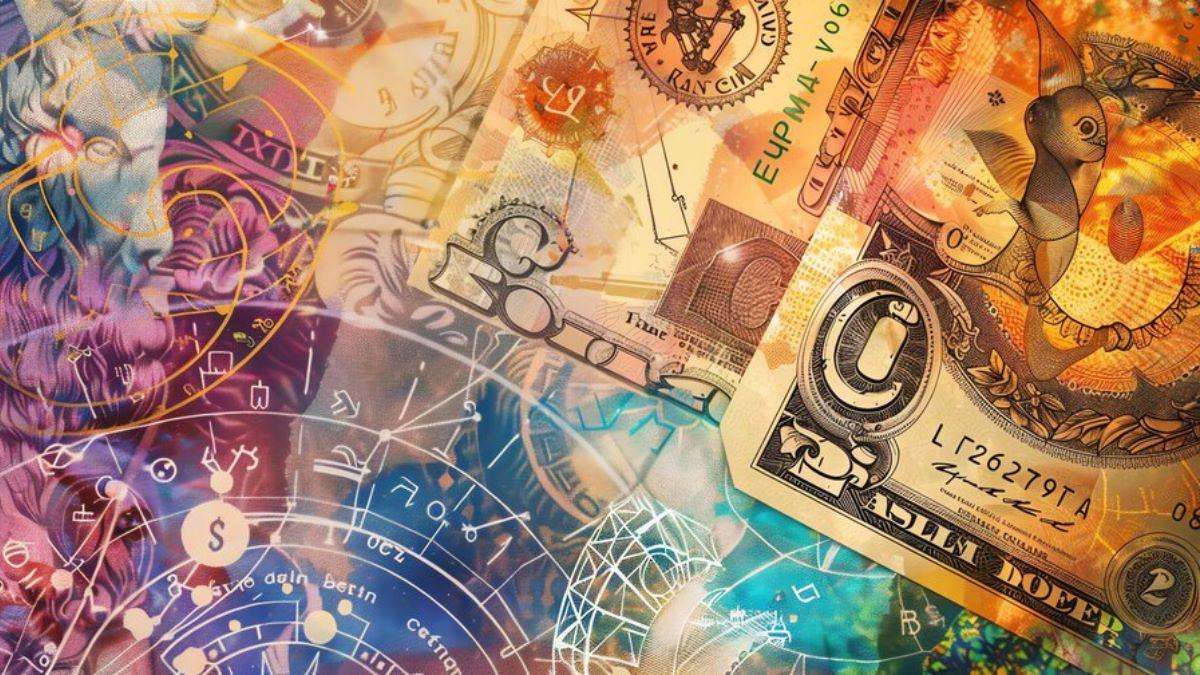 Berikut-ini-12-ramalan-zodiak-keuangan-dan-angka-keberuntungan-besok-Selasa-13-Mei-2025.jpg
