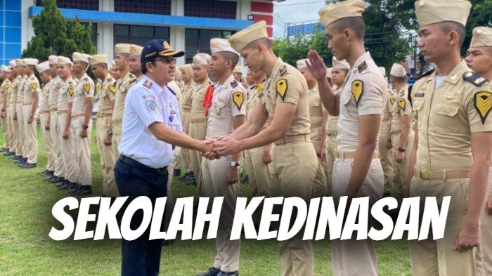29 Sekolah Kedinasan 2025 Tak Pakai Nilai UTBK untuk Persyaratan, Lulusan SMA/SMK Silakan Mendaftar
