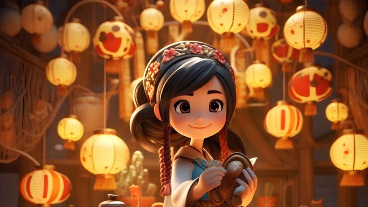 12 Ramalan Shio Keuangan & Angka Hoki 1 Juni 2025 Warga Singkawang, Solo: Monyet Energi Melimpah