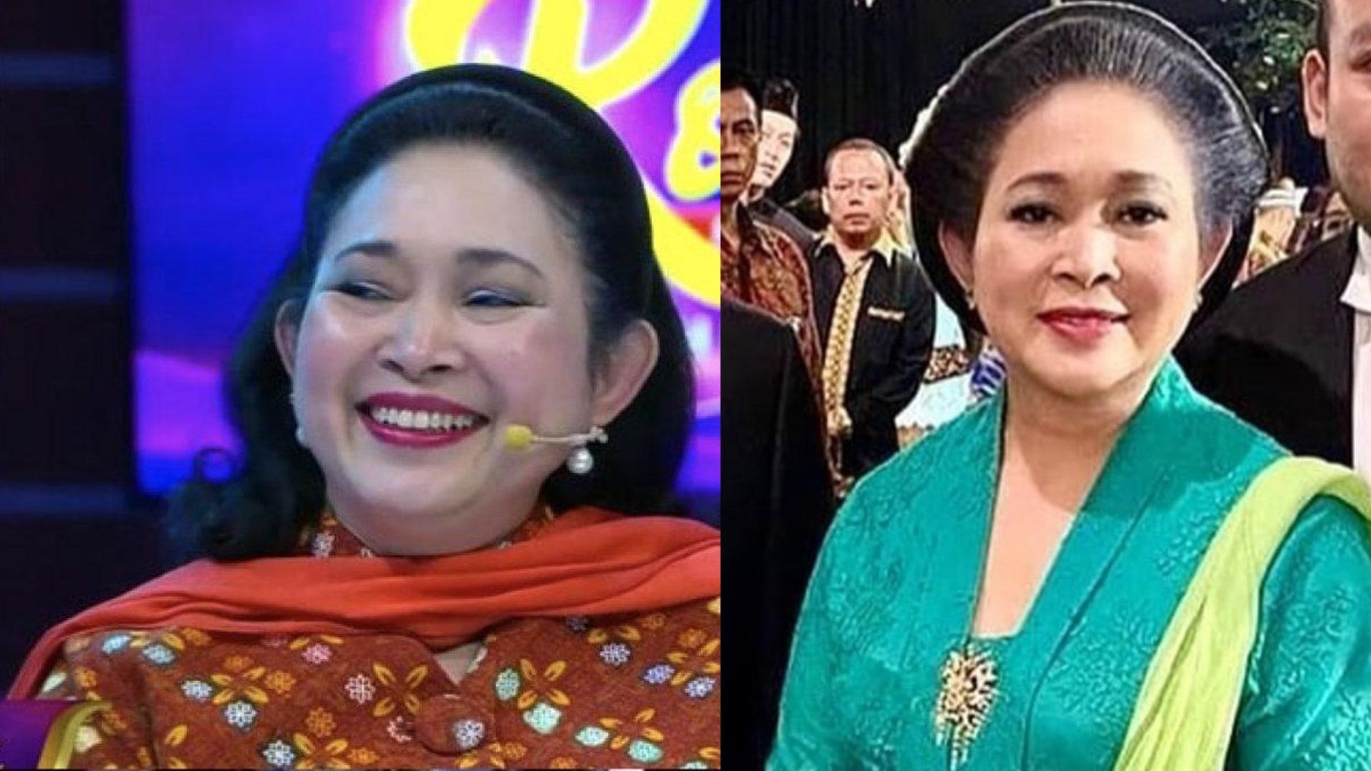 Berikut-ini-gurita-bisnis-yang-dimiliki-Titiek-Soeharto-dari-bidang-kuliner-hingga-transportasi.jpg