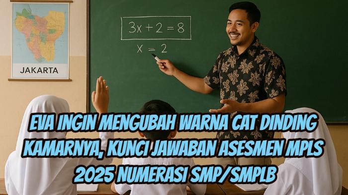 Berikut-ini-kunci-jawaban-Asesmen-MPLS-2025-jenjang-SMP-dengan-so-v.jpg