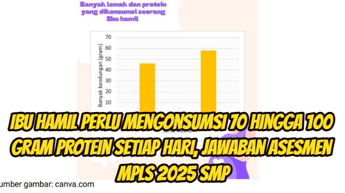 Berikut-ini-kunci-jawaban-Asesmen-MPLS-2025-jenjang-SMP-dengan-soal-Ibu-Hamil.jpg