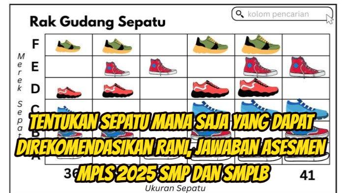 Berikut-ini-kunci-jawaban-Asesmen-MPLS-2025-jenjang-SMP-dengan-sovvc.jpg