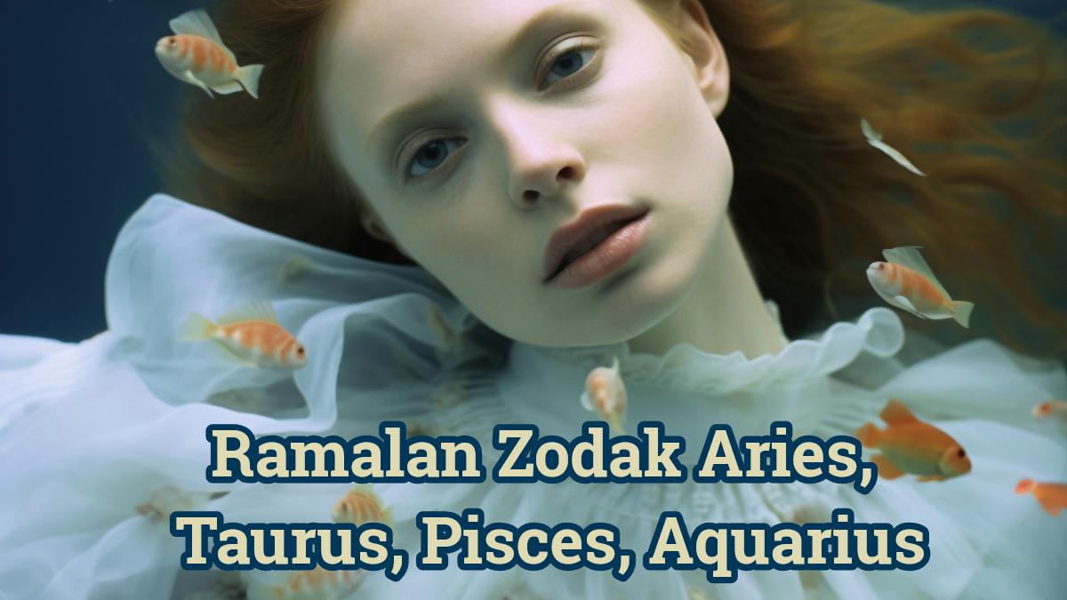 Berikut-ini-ramalan-zodak-Aries-Taurus-Pisces-Aquarius-besok-Senin-21-April-2025.jpg