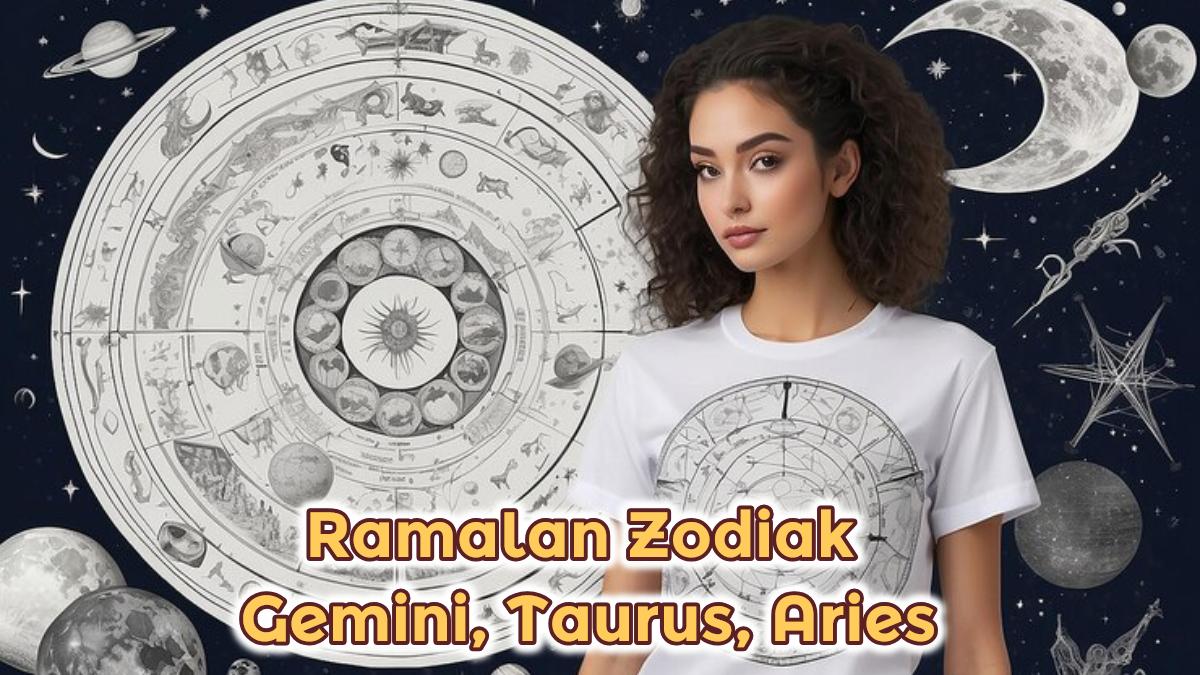 Berikut-ini-ramalan-zodiak-Gemini-Taurus-Aries-besok-Sabtu-19-April-2025.jpg