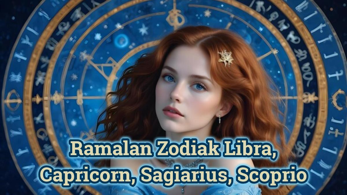 Berikut-ini-ramalan-zodiak-Libra-Capricorn-Sagiarius-Scoprio-besok-Senin-21-April-2025.jpg