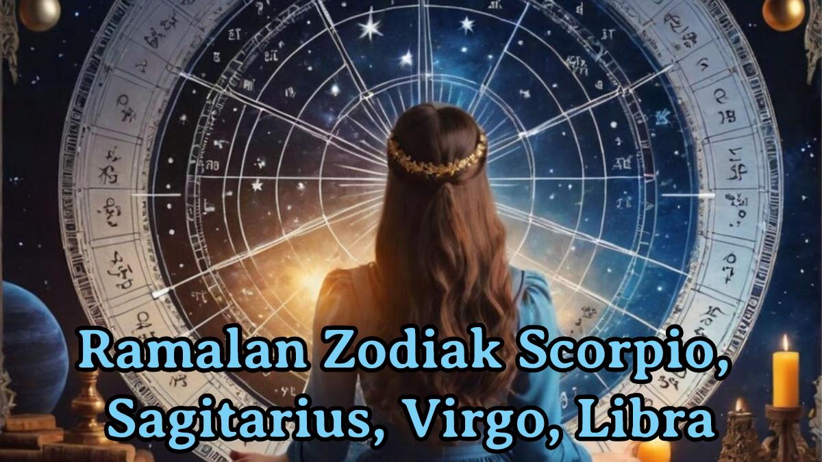 Berikut-ini-ramalan-zodiak-Scorpio-Sagitarius-Virgo-Libra-hari-ini-Kamis-24-April-2025.jpg