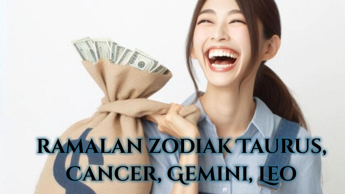 Berikut-ini-ramalan-zodiak-Taurus-Cancer-Gemini-Leo-hari-ini-Rabu-23-April-2025.jpg