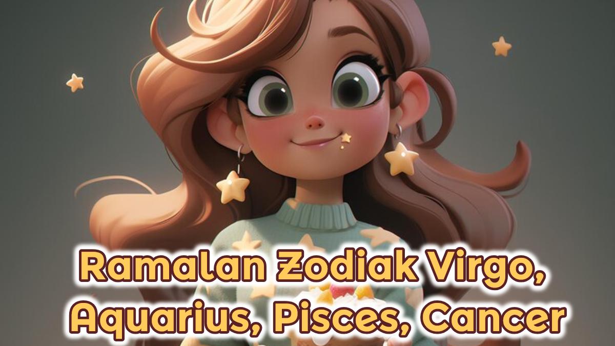 Berikut-ini-ramalan-zodiak-Virgo-Aquarius-Pisces-Cancer-hari-ini-Selasa-22-April-2025.jpg