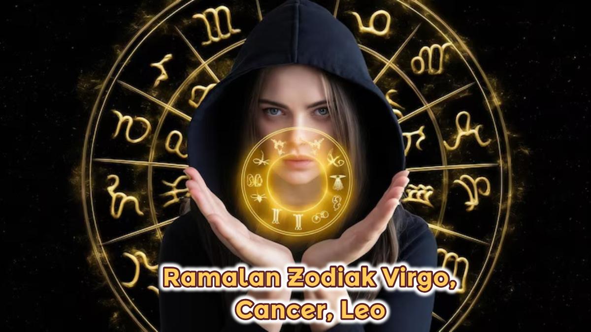 Berikut-ini-ramalan-zodiak-Virgo-Cancer-Leo-besok-Sabtu-19-April-2025.jpg