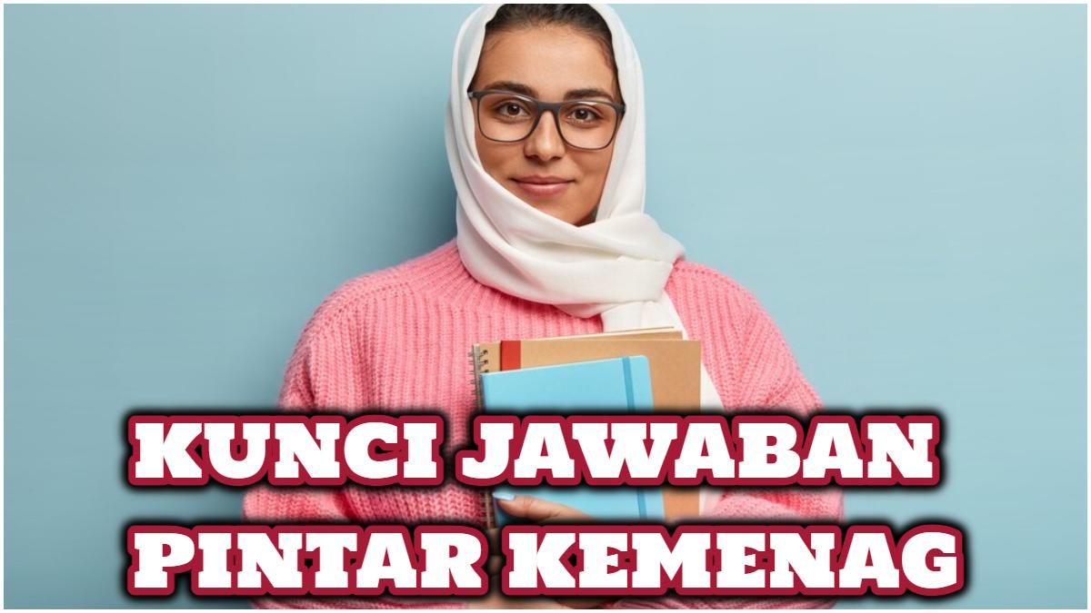 Berikut-kunci-jawaban-Pintar-Kemenag-Latihan-Modul-32-Analisis.jpg