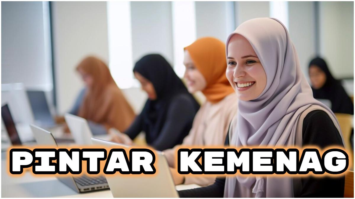 Berikut-kunci-jawaban-soal-Modul-35-Pembuatan-Media-Penyuluhan.jpg