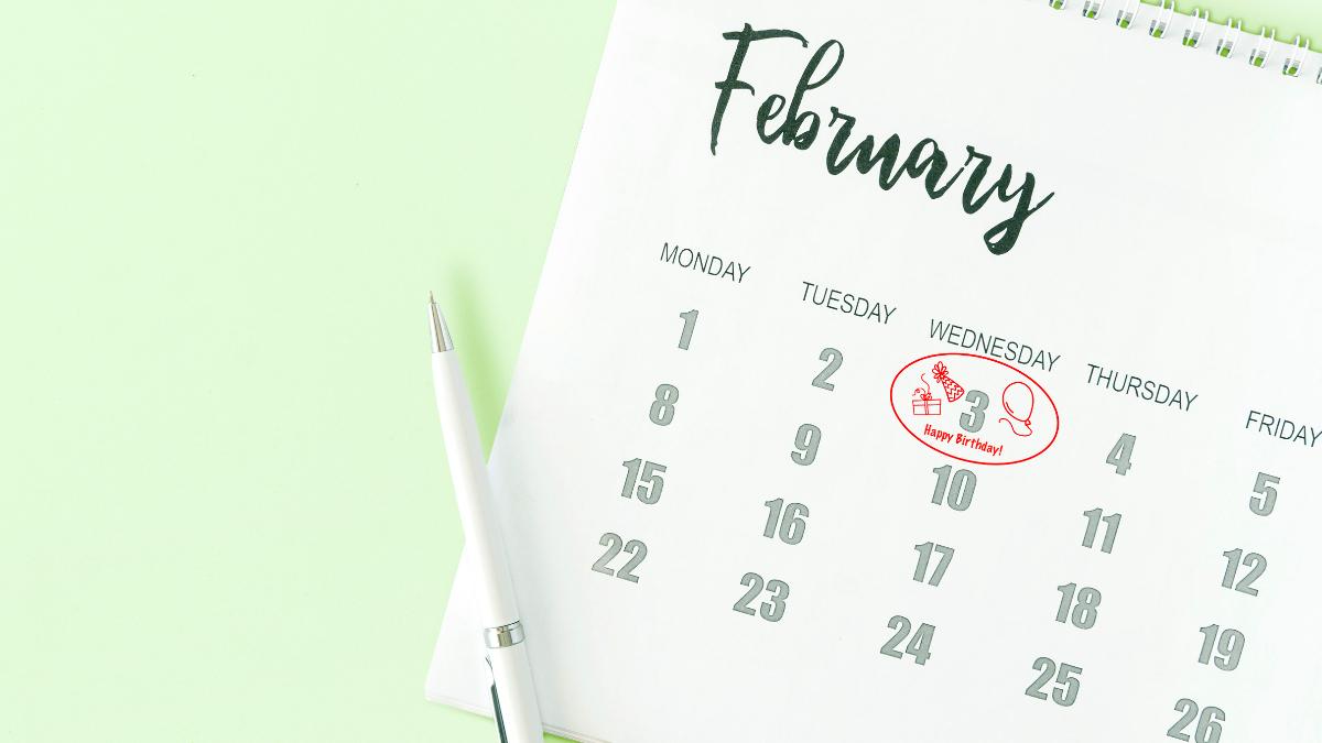 Fix! Kalender Libur 2026 Sudah Terbit, Ini Rincian Cuti Bersama, Hari ...