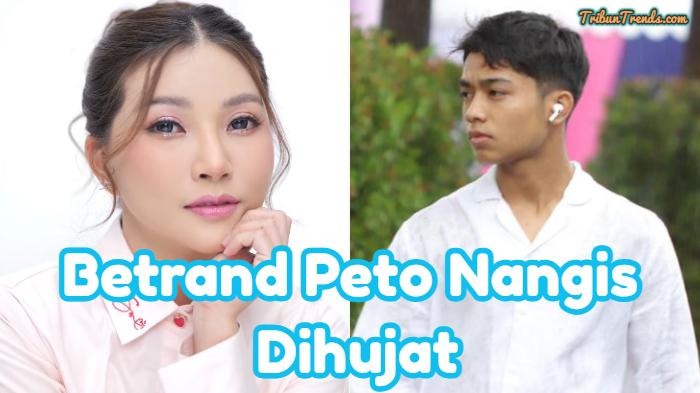 Betrand-Peto-diam-diam-menangis-tanpa-sepengetahuan-Sarwendah.jpg