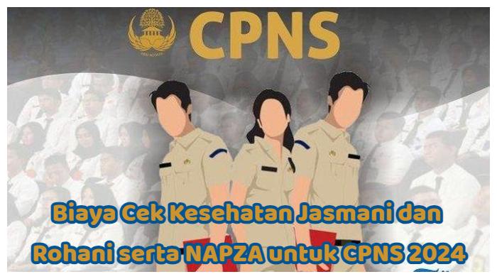 Biaya-cek-kesehatan-untuk-isi-DRH-CPNS-2024.jpg
