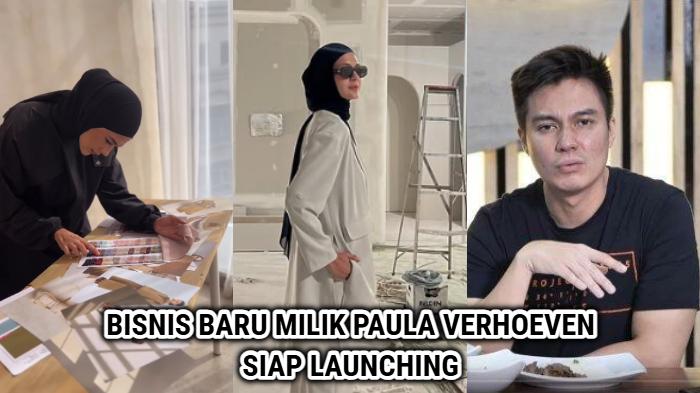 Bisnis-baru-Paula-Verheoven-hingga-membuatnya.jpg