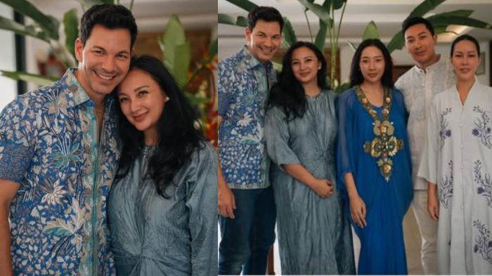 Bobby-Tonelli-kekasih-Tata-Cahyani-Indonesia-Darma-Mangkuluhur-dan-Aya-Hutami.jpg