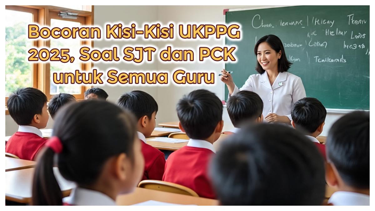 Bocoran-Kisi-Kisi-UKPPG-2025.jpg