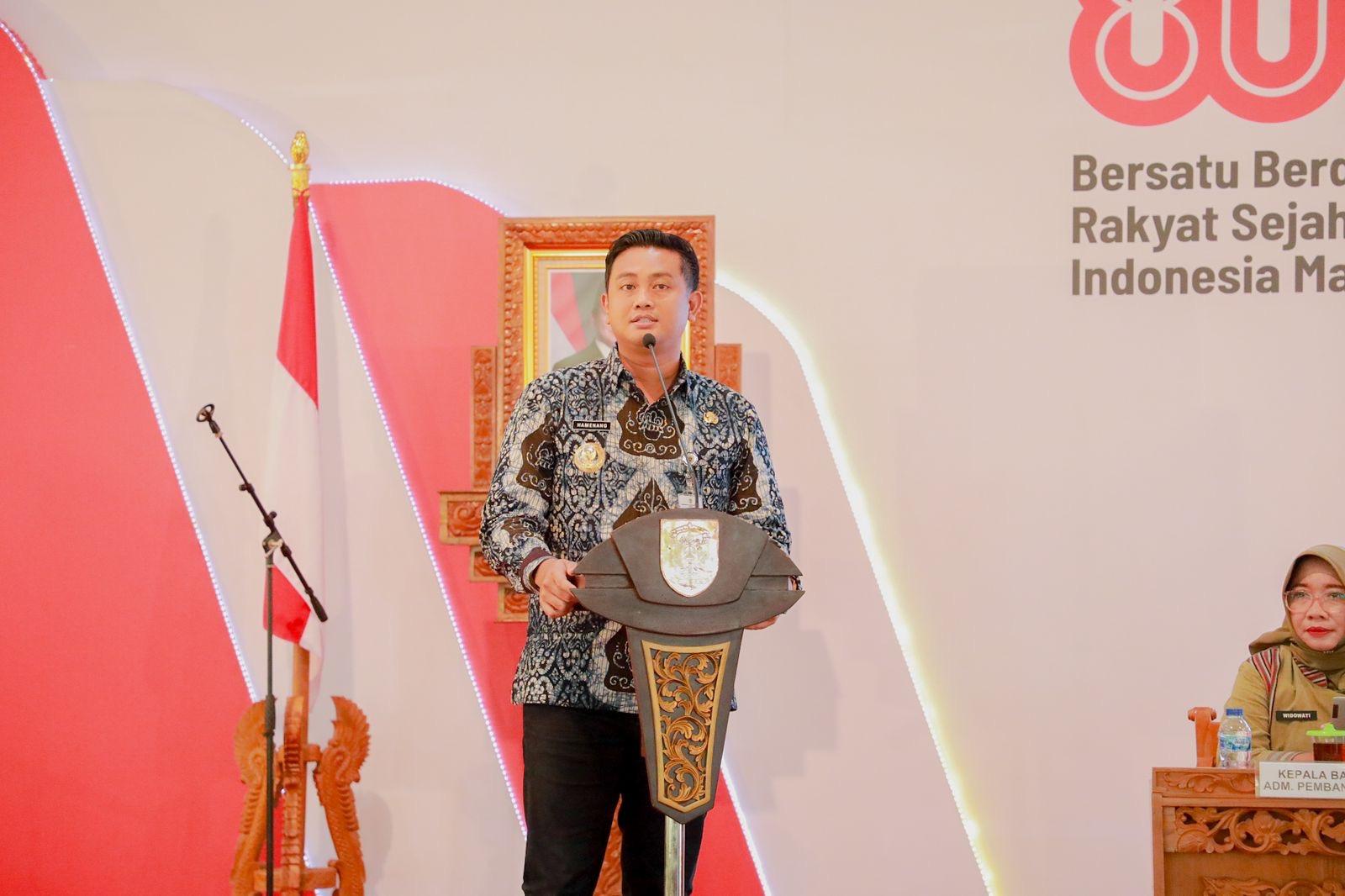 Bupati-Klaten-Hamenang-Wajar-Ismoyo-di-Rakoorlak-2025.jpg