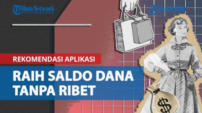 CARA-HASILKAN-UANGFFGF.jpg
