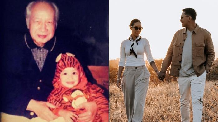 CUCU-SOEHARTO-Darma-Mangkuluhur-kecil-di-pangkuan-Soeharto-dan-saat-bersama-Patricia-Schuldtz.jpg