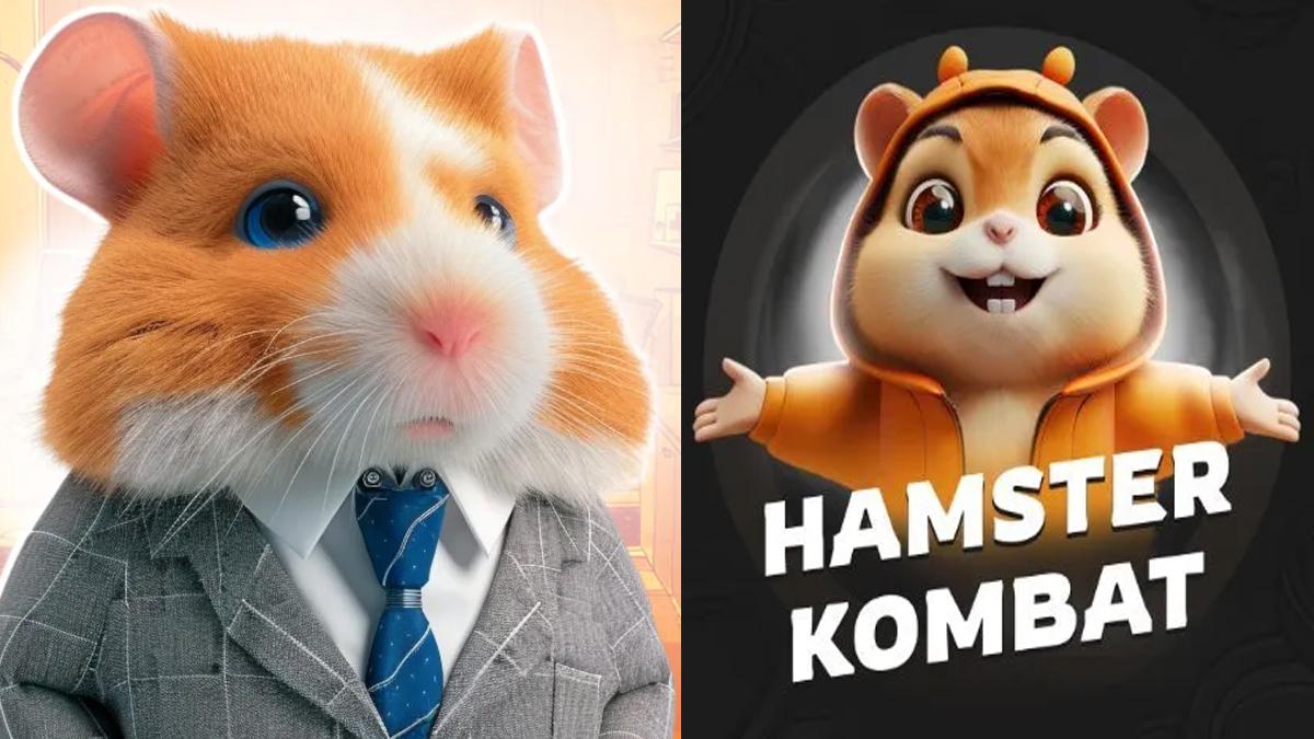 Sandi Harian Hamster Kombat Spesial Idul Adha 17 Juni 2024, Maksimalkan Keuntungan Ikuti Triknya