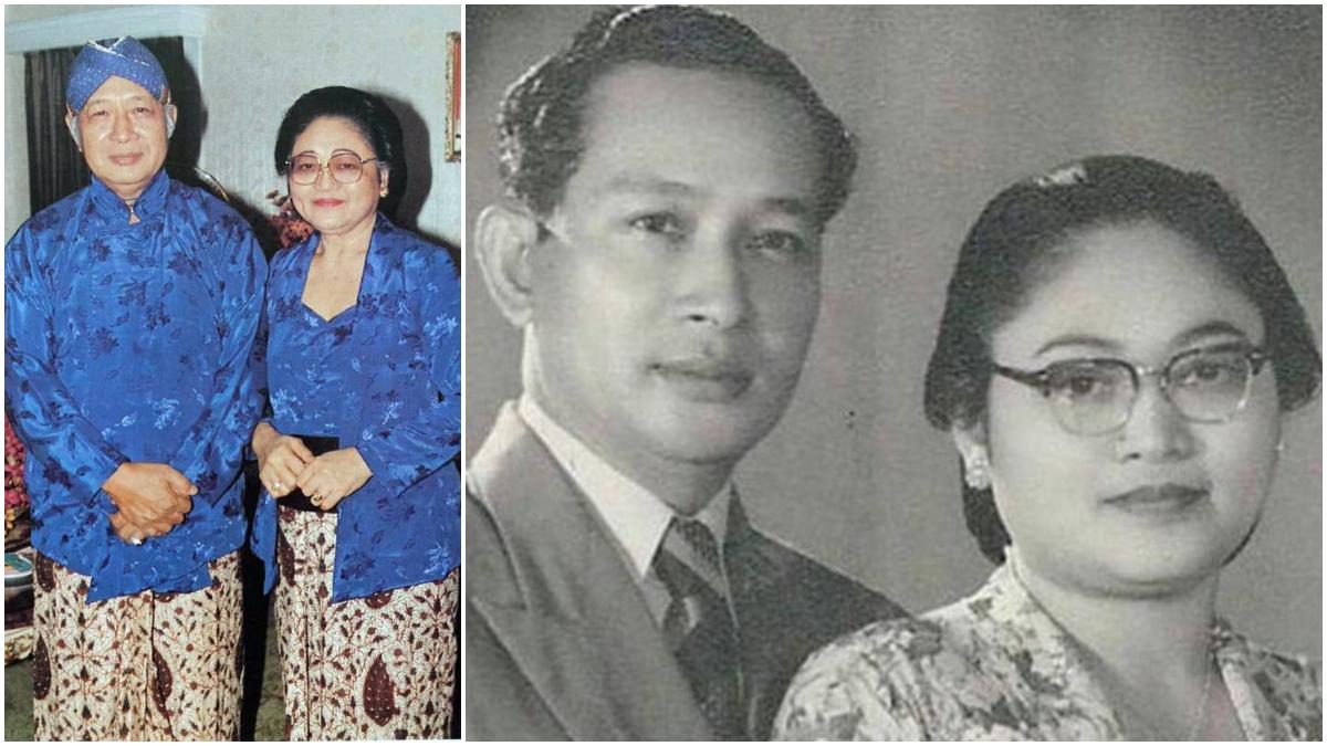 Cintanya-harmonis-hingga-maut-memisahkan-Soeharto-dan-Ibu-Tien.jpg
