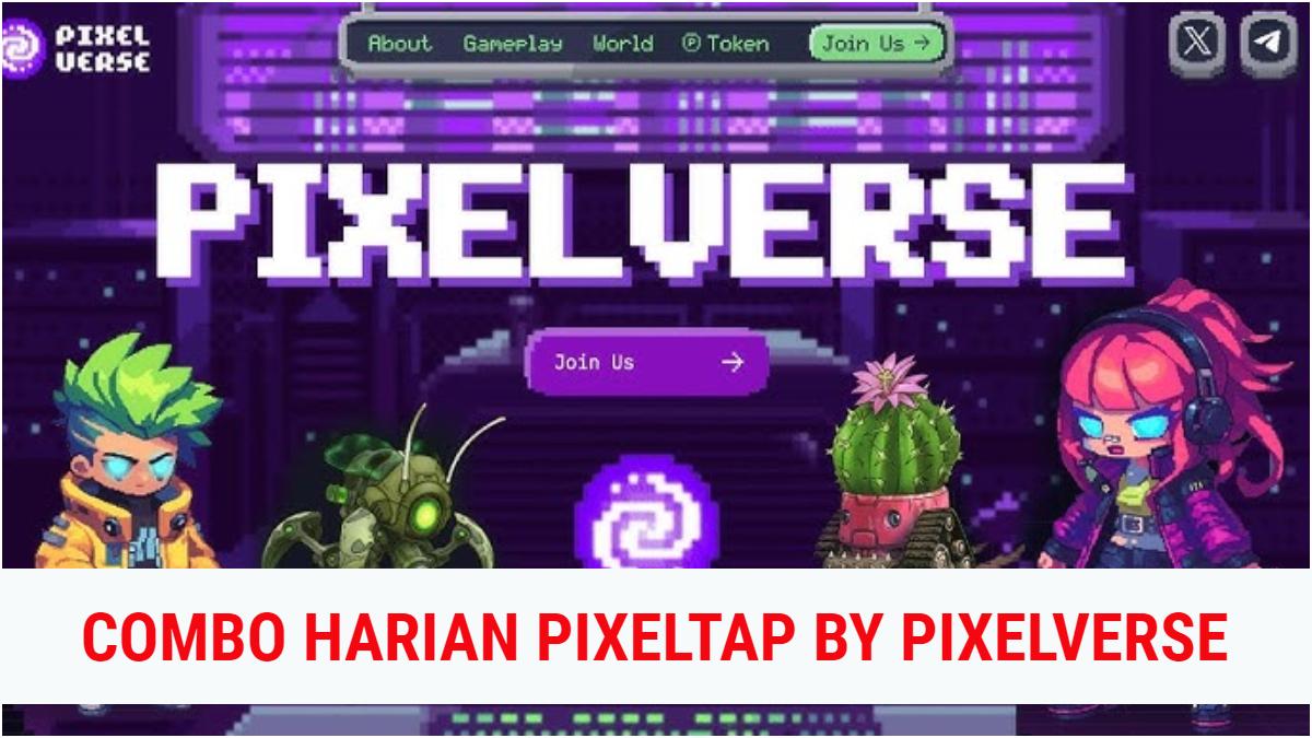 Combo-harian-PixelTap-by-Pixelverse-hari-ini-7-Agustus-2024.jpg