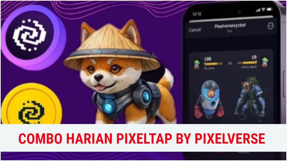 Combo-harian-atau-daily-combo-PixelTap-by-Pixelverse-23-Juli-2024.jpg
