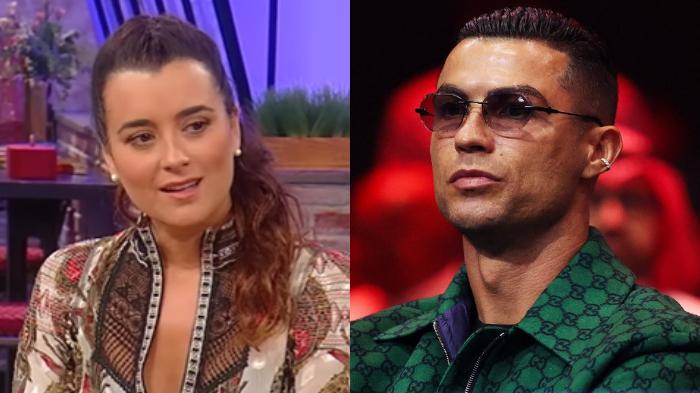 Coté-de-Pablo-menjadi-sosok-di-balik-kedatangan-Ronaldo-ke-Kupang-NTT.jpg