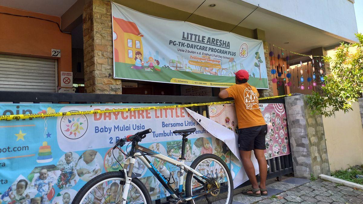 DAYCARE-JOGJA-DIGEREBEK-Lokasi-Daycare-di-Sorosutan-Umbulharjo-Kota-Yogyakarta.jpg