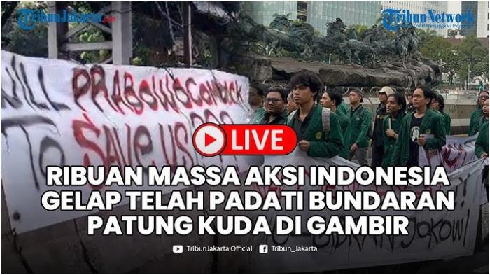 DEMO-INDONESIA-GELAP-Tiga-belas-tunt.jpg