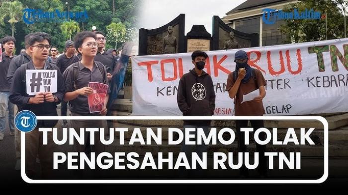 DEMO-RUU-TNI-Daftar.jpg